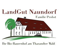 (c) Landgutnaundorf.de